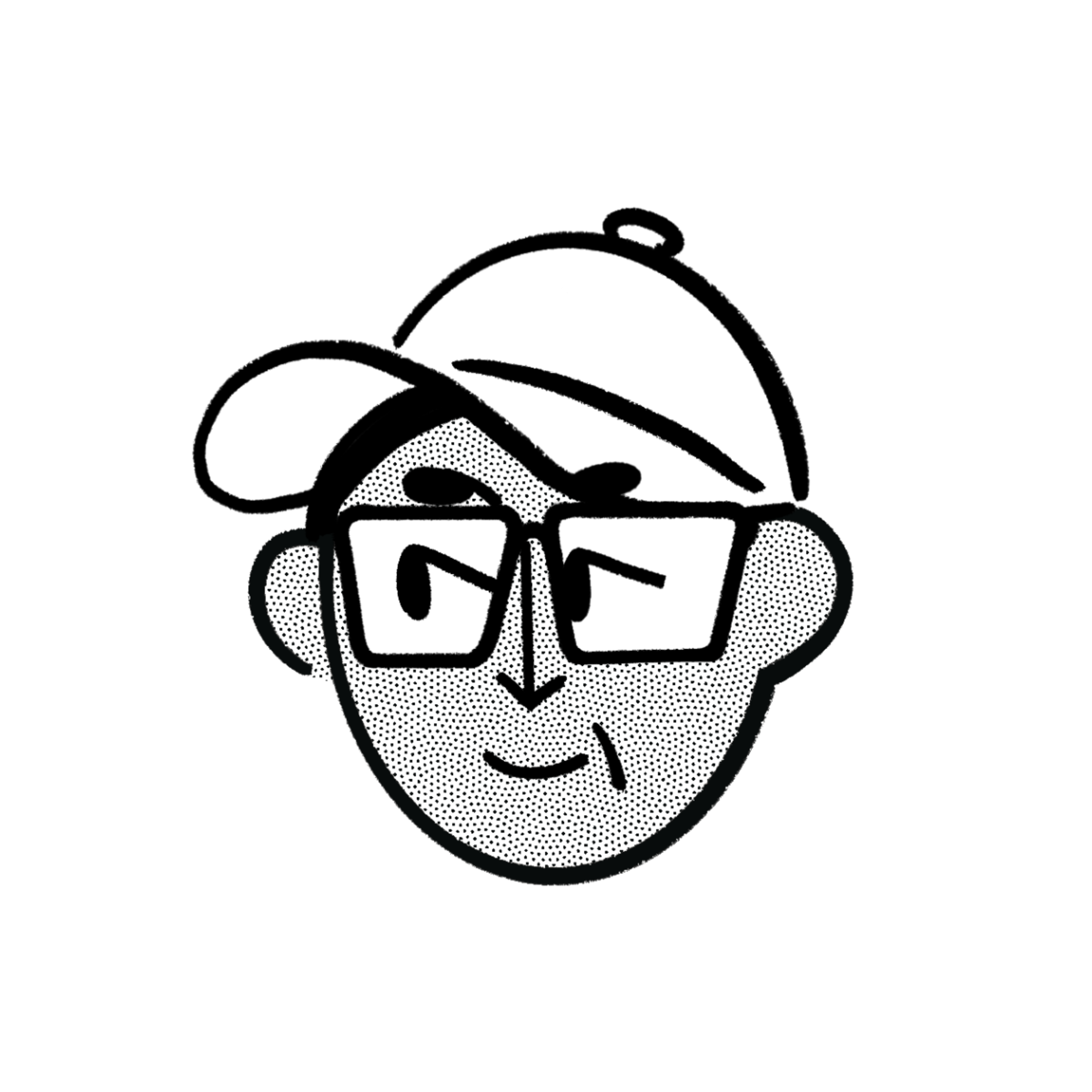 cap avatar